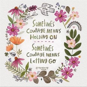 Meet your Posher, Nimeshi